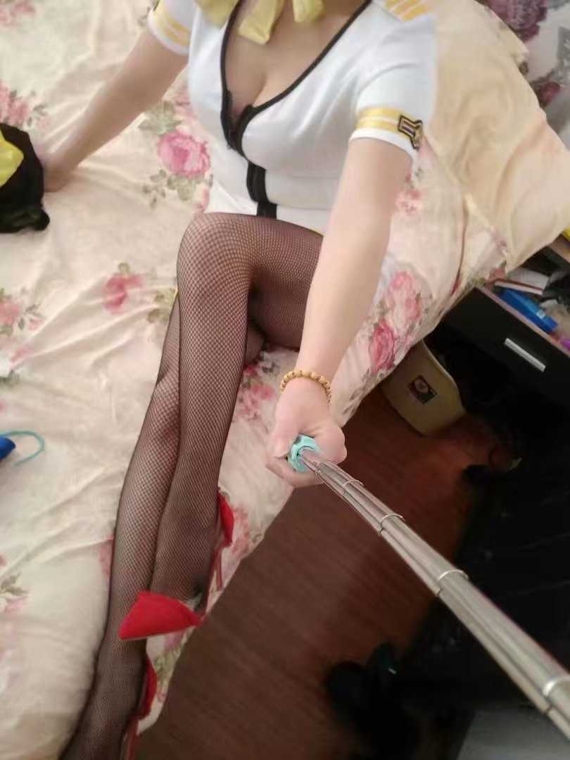 mmexport1755431154809.jpg mmexport1755431154809.jpg