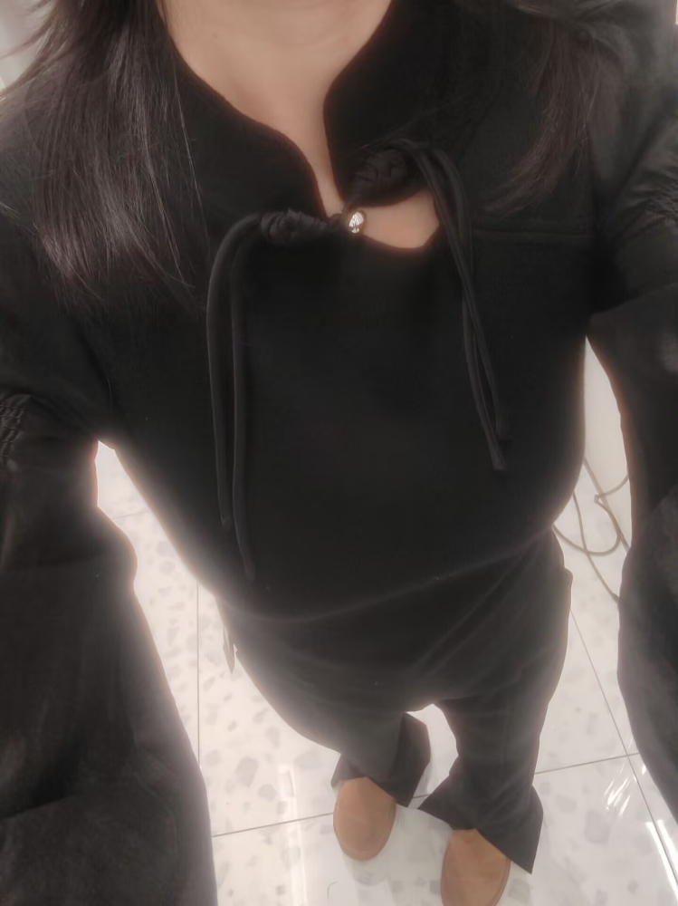 Image_1748489611048.jpg Image_1748489611048.jpg