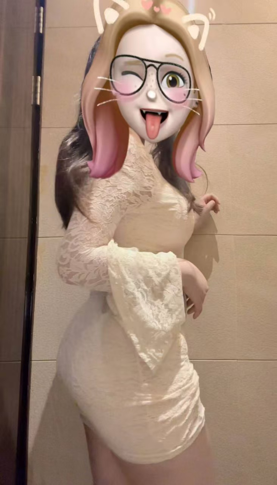 mmexport1740060532880.jpg mmexport1740060532880.jpg