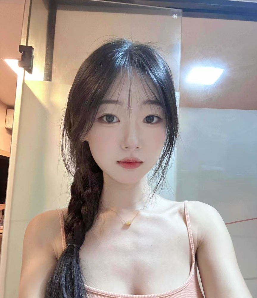 mmexport1740195184823.jpg mmexport1740195184823.jpg