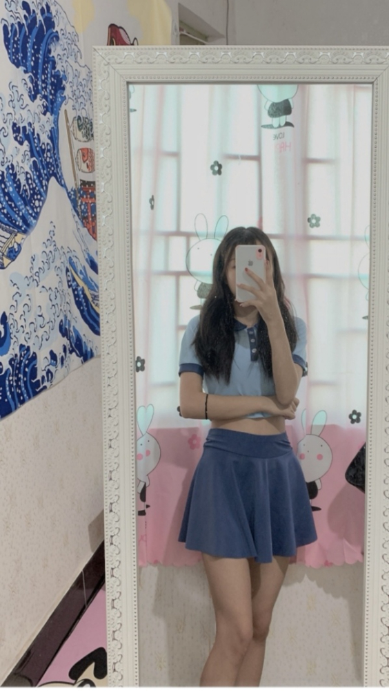 Screenshot_20250504_152118_cn.wps.moffice_eng_edit_1023068465893253.jpg Screenshot_20250504_152118_cn.wps.moffice_eng_edit_1023068465893253.jpg