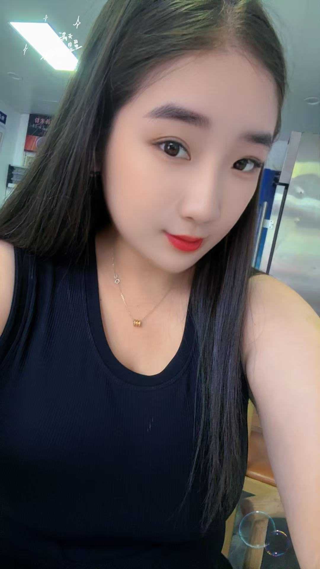 图片02.png 图片02.png