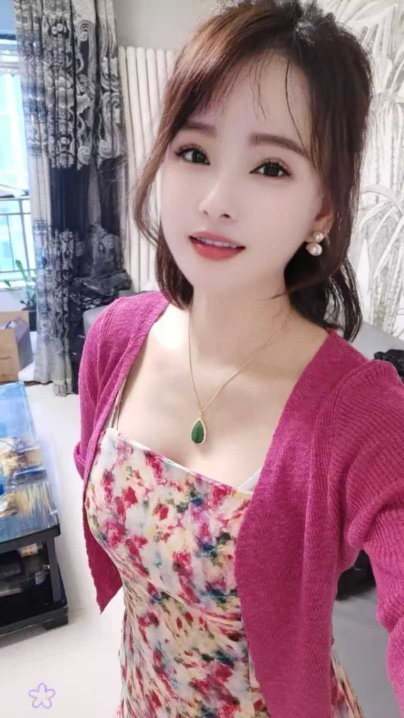 webwxgetmsgimg (7).jpg webwxgetmsgimg (7).jpg