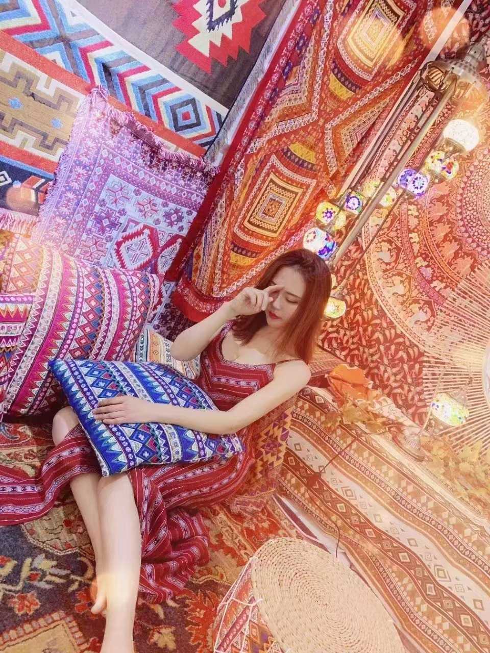 微信图片_20230925121702.jpg 微信图片_20230925121702.jpg