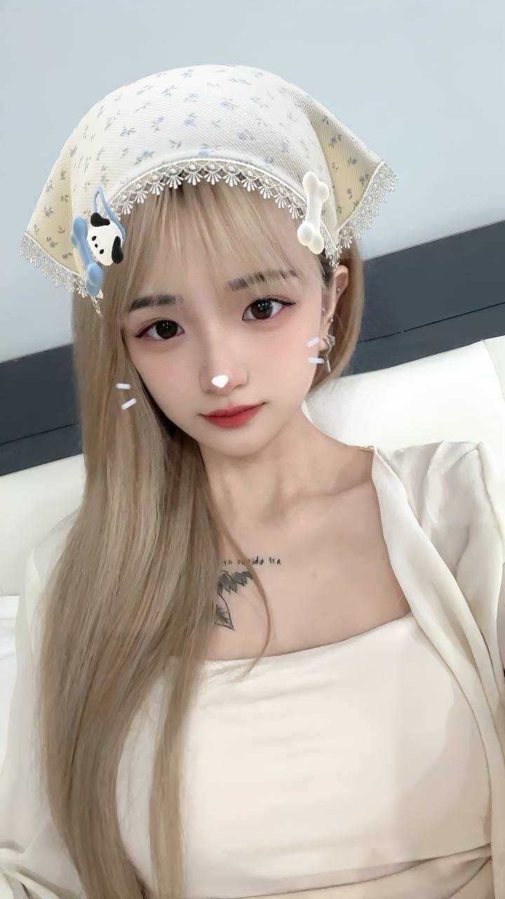 photo_2025-06-05_19-41-25.jpg photo_2025-06-05_19-41-25.jpg