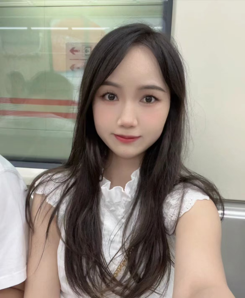 mmexport1726134944970.jpg mmexport1726134944970.jpg