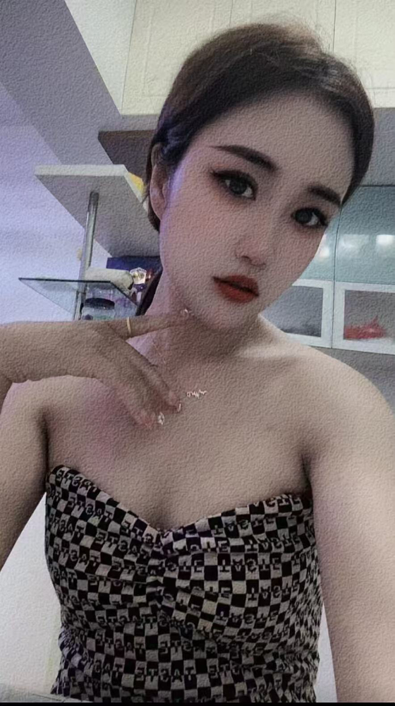 Image_845282027003997.jpg Image_845282027003997.jpg