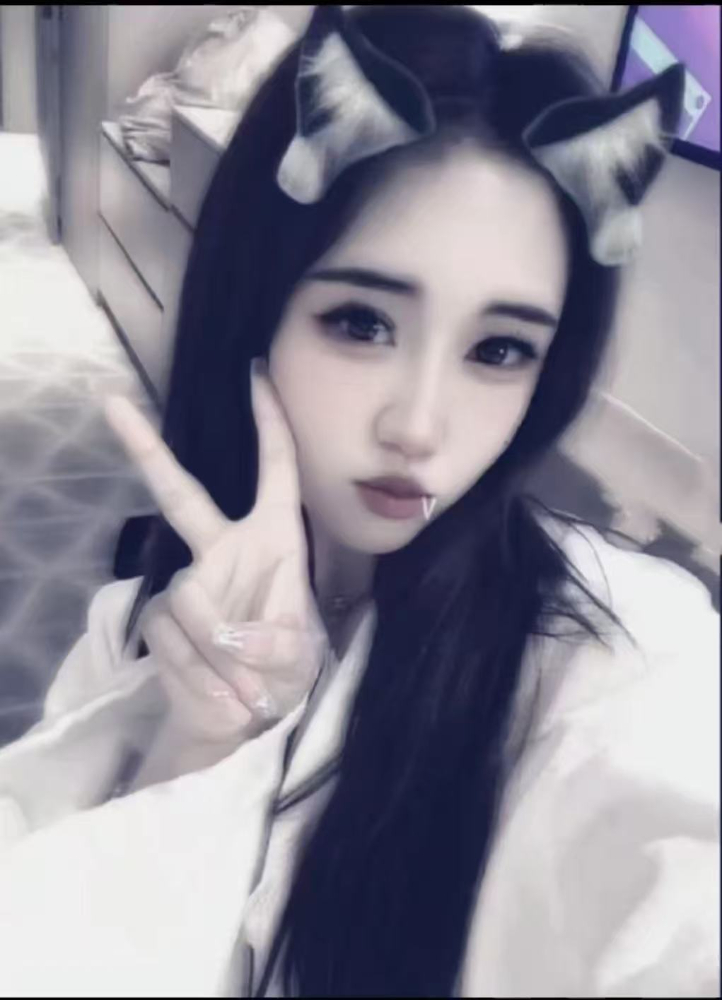 Image_845293320436690.jpg Image_845293320436690.jpg