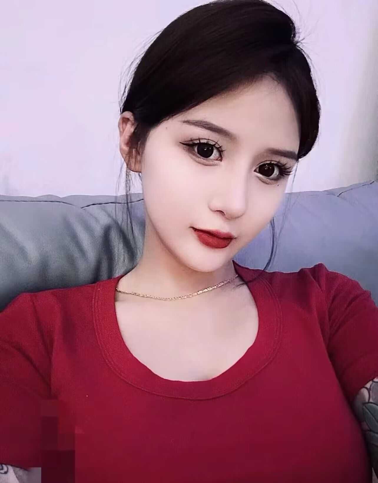 QQ图片20240302190157.jpg QQ图片20240302190157.jpg