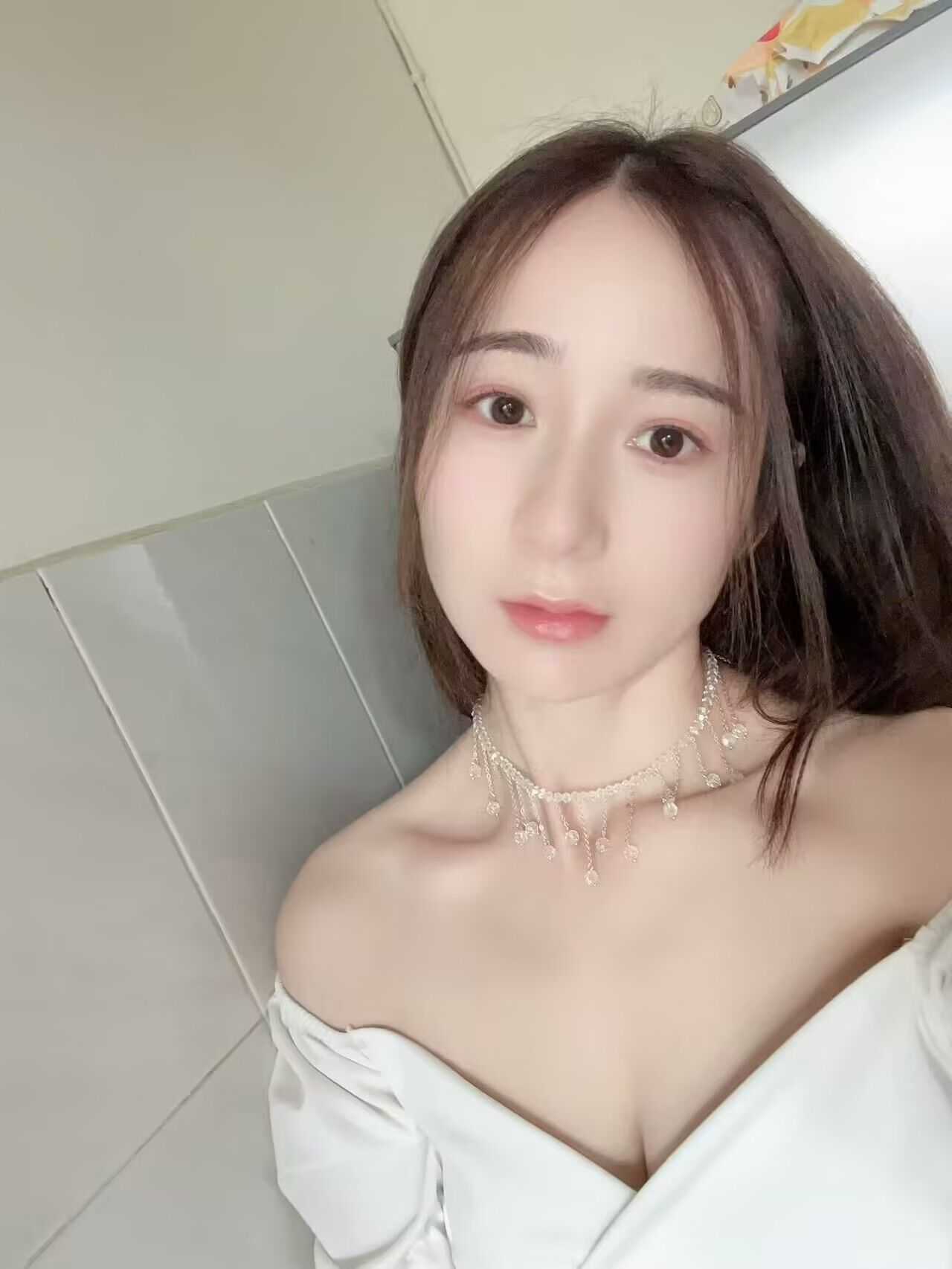 QQ图片20241021194927.jpg QQ图片20241021194927.jpg