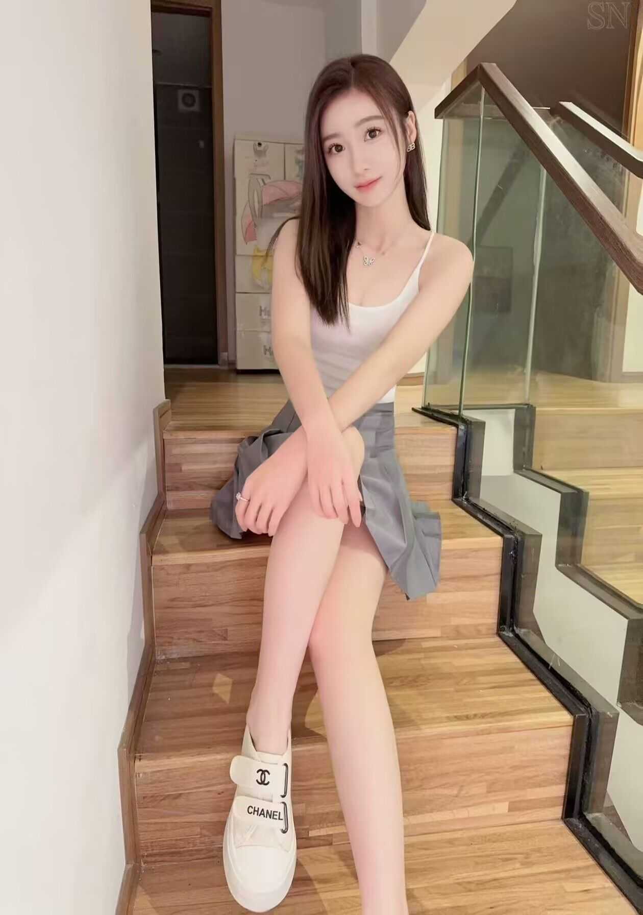 QQ图片20241021194923.jpg QQ图片20241021194923.jpg