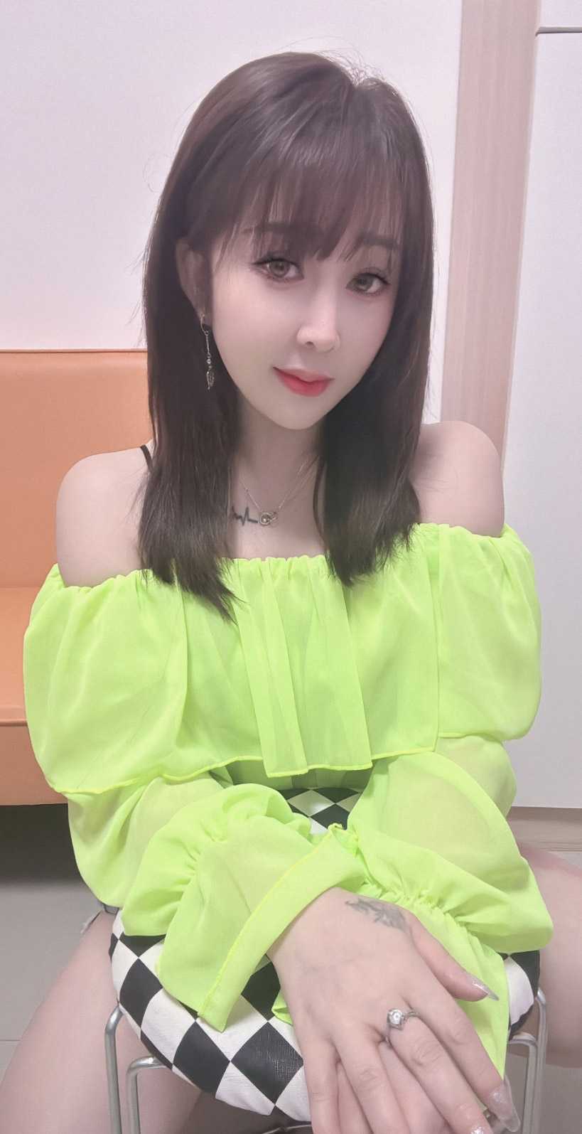 微信截图_20240316142919.jpg 微信截图_20240316142919.jpg