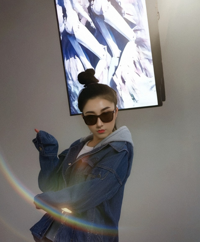 1000007464.jpg 1000007464.jpg