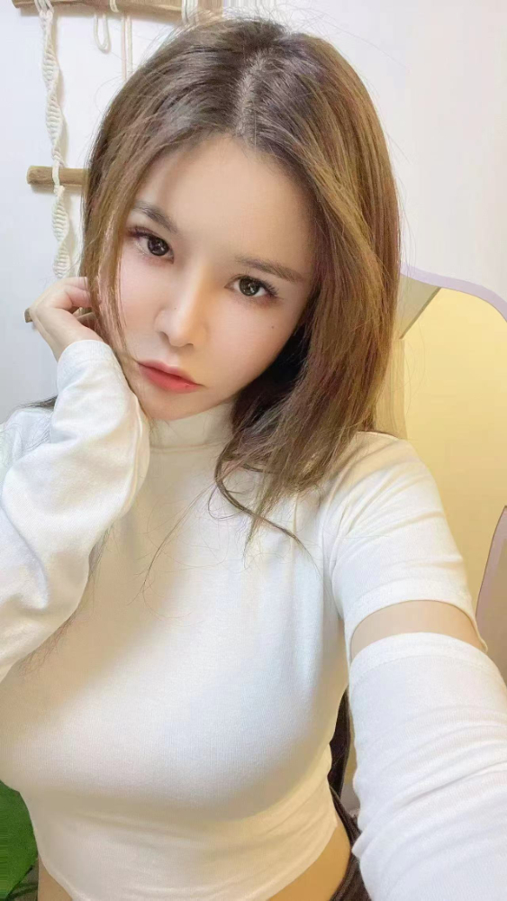 mmexport1734247722764.jpg mmexport1734247722764.jpg