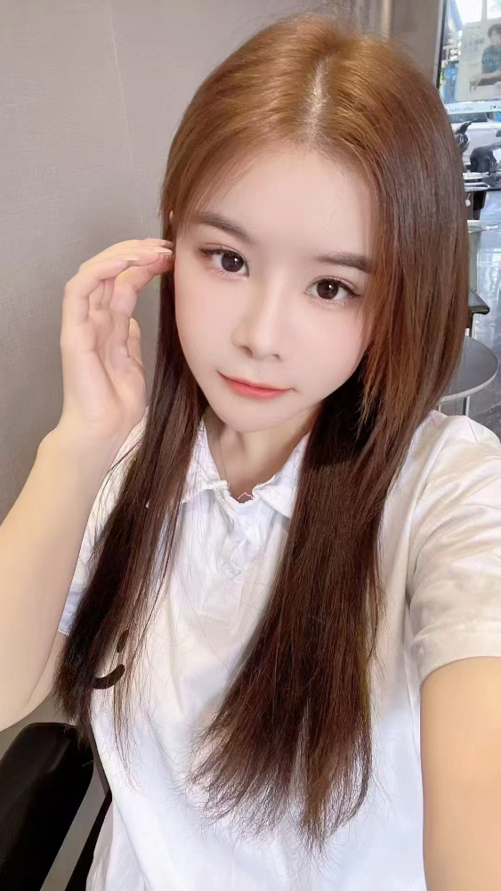 mmexport1734247720048.jpg mmexport1734247720048.jpg