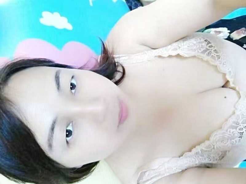 89134AECBBFB49CED041CD1A793744D2.png 89134AECBBFB49CED041CD1A793744D2.png