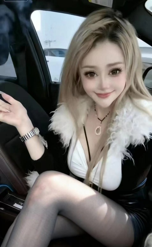 mmexport1761618284798.jpg mmexport1761618284798.jpg