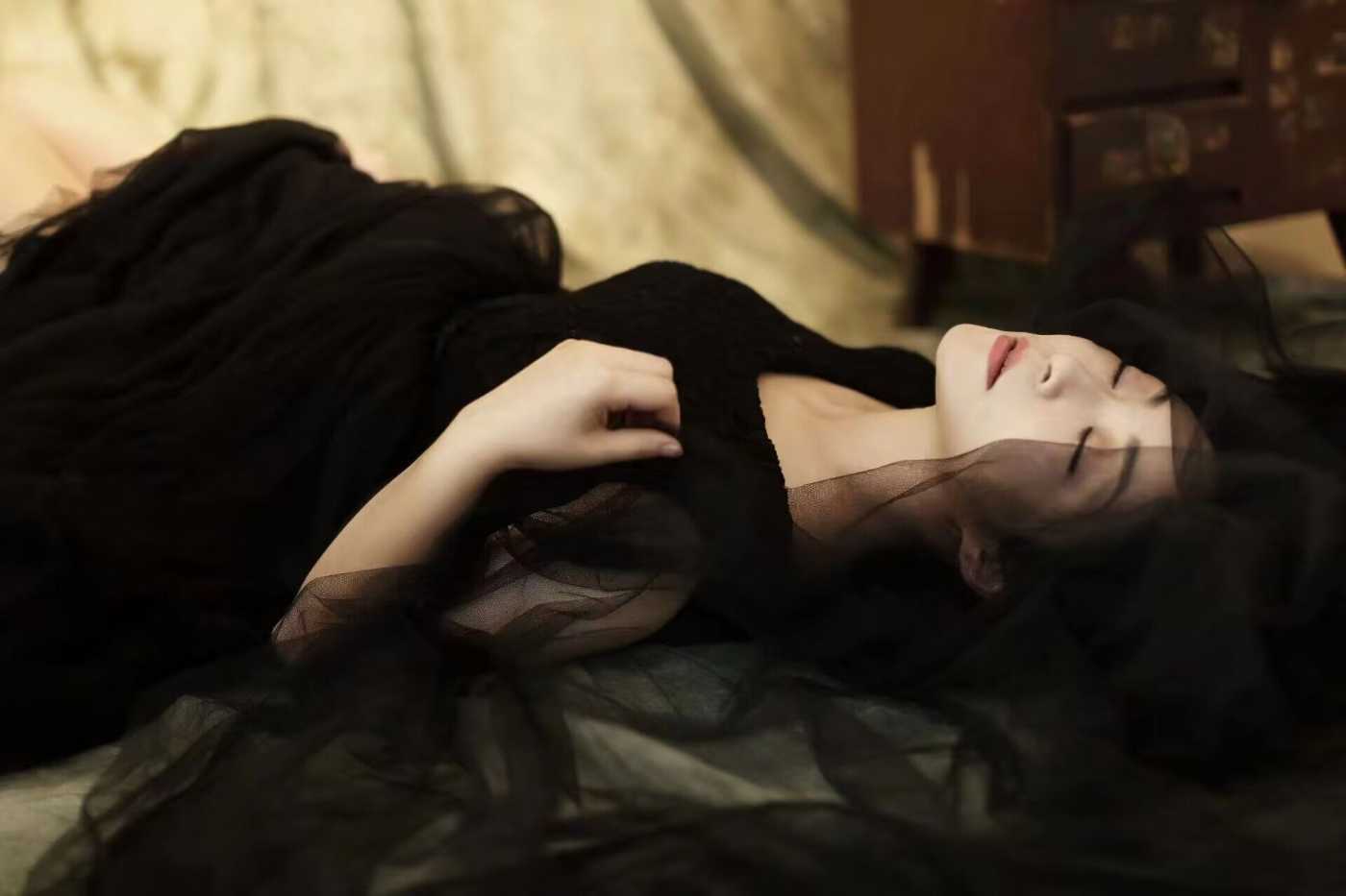 QQ图片20241211175554.jpg QQ图片20241211175554.jpg