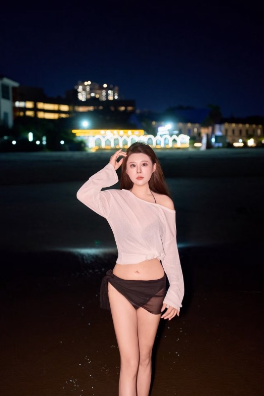 d39a018109612cf53ba15b8d8665d34d.jpeg d39a018109612cf53ba15b8d8665d34d.jpeg