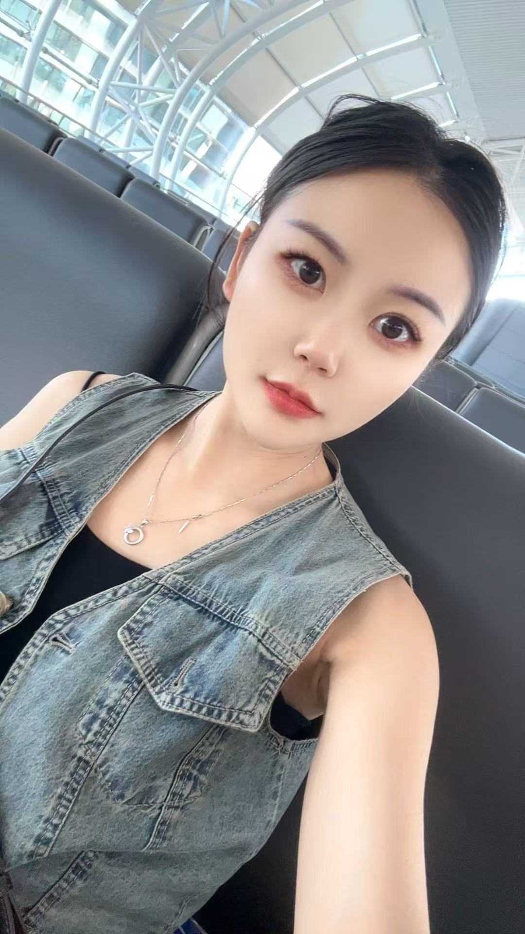 微信图片_20250313230518.jpg 微信图片_20250313230518.jpg