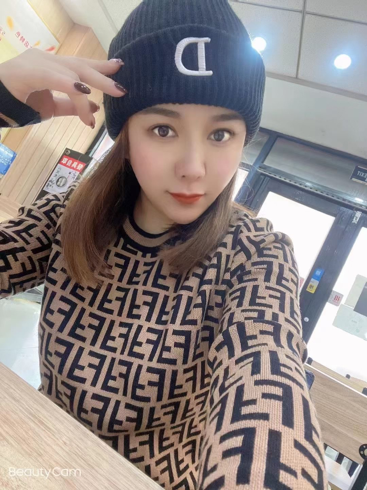 IMG_8392.jpeg IMG_8392.jpeg