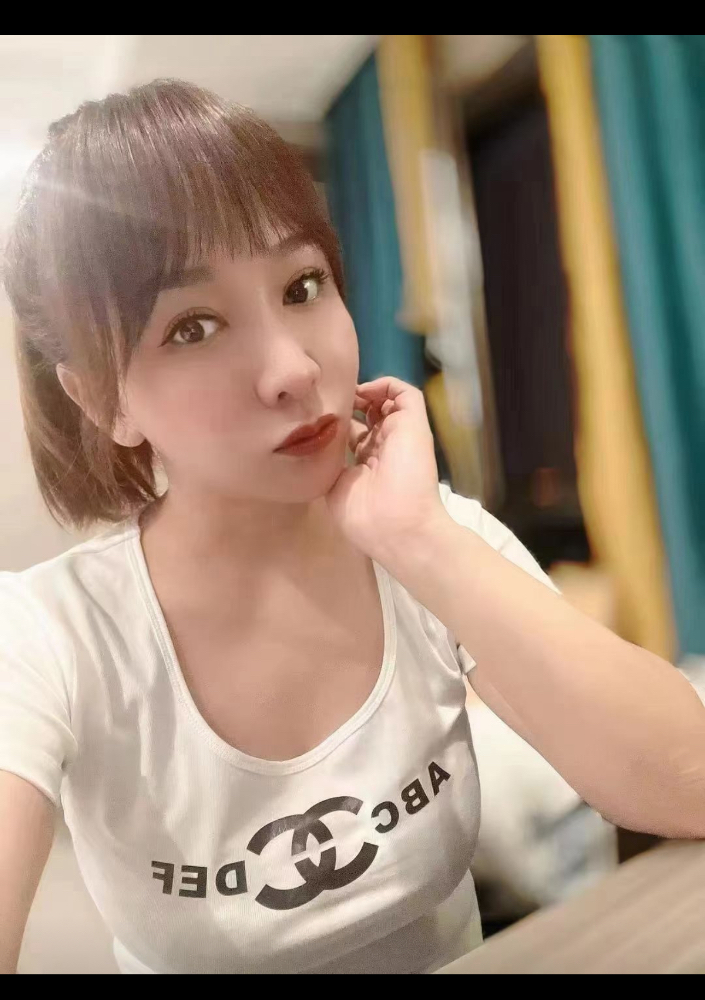 IMG_8391.jpeg IMG_8391.jpeg