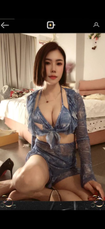 -4951815701807172441_121.jpg -4951815701807172441_121.jpg