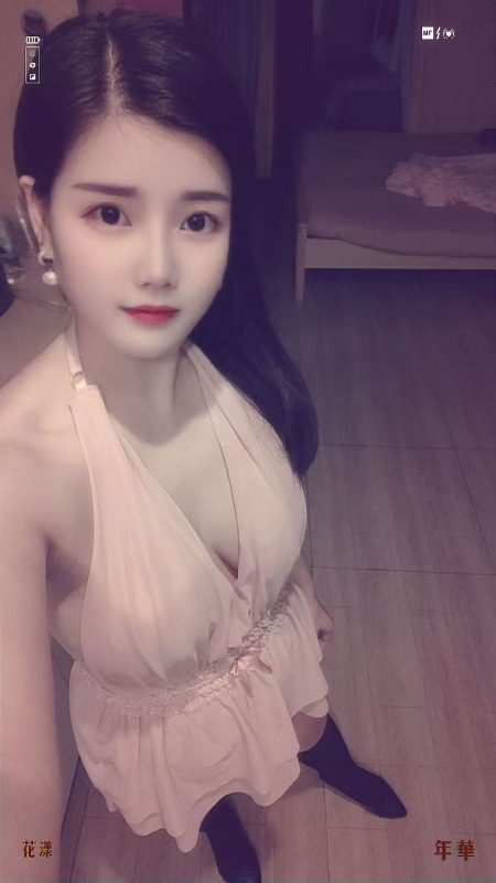 Image_1760672803758.jpg Image_1760672803758.jpg