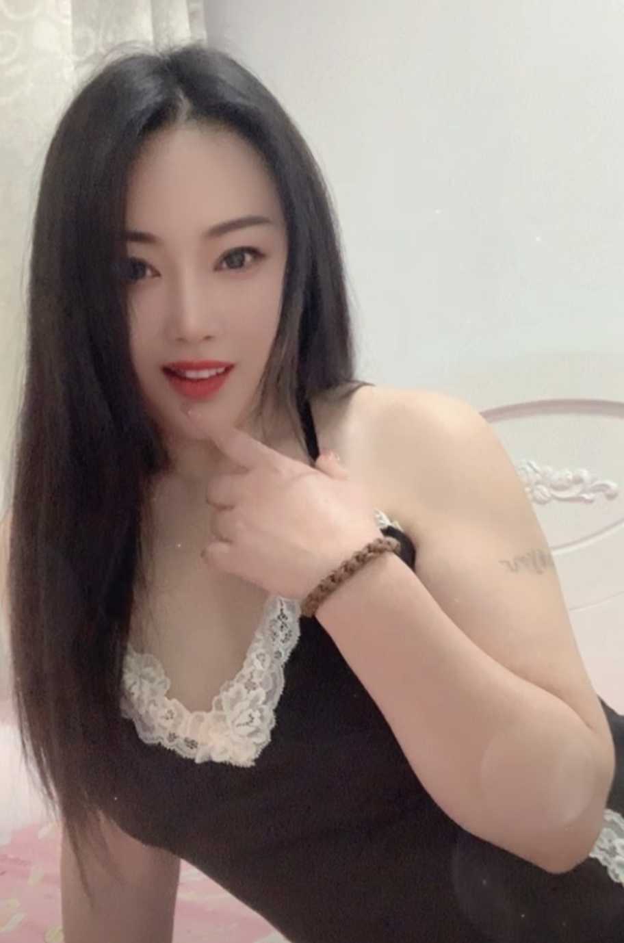 S50713-03405382_com.tencent.mm.png S50713-03405382_com.tencent.mm.png