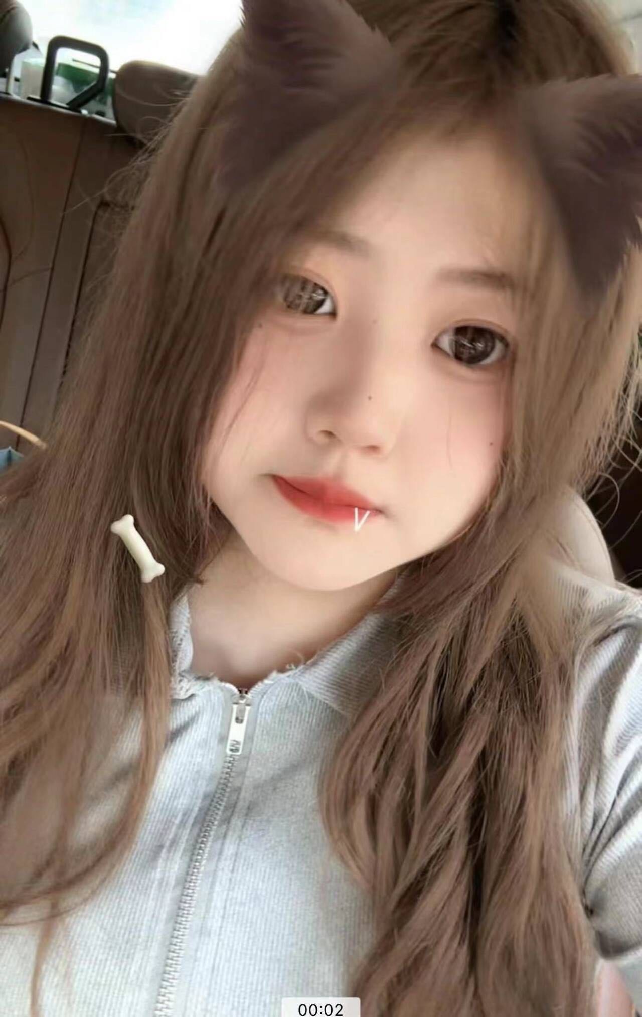 DA506A54-5AF8-4AE5-8139-6B5CA59D33E1.jpeg DA506A54-5AF8-4AE5-8139-6B5CA59D33E1.jpeg