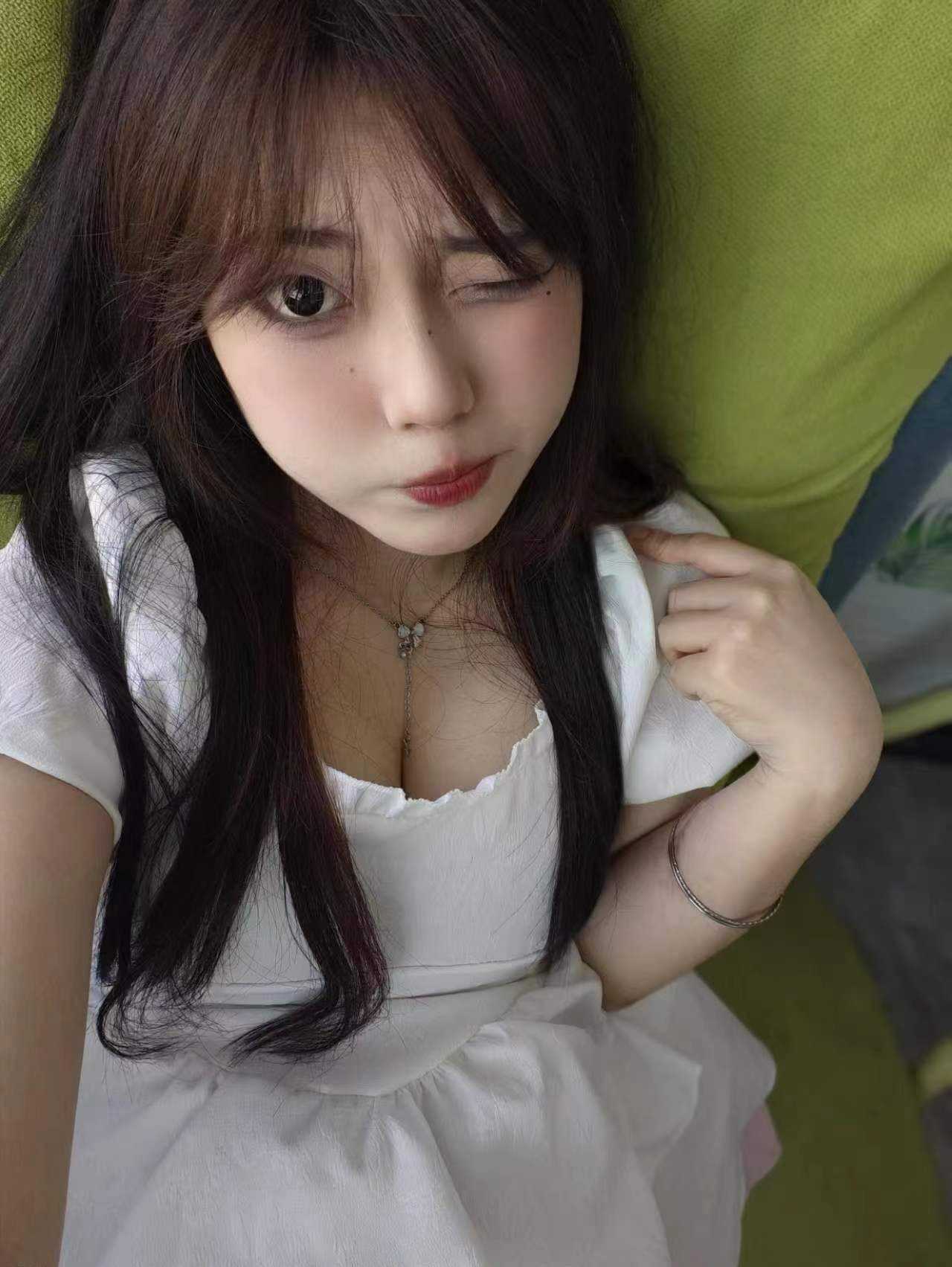 1751108292104.jpeg 1751108292104.jpeg