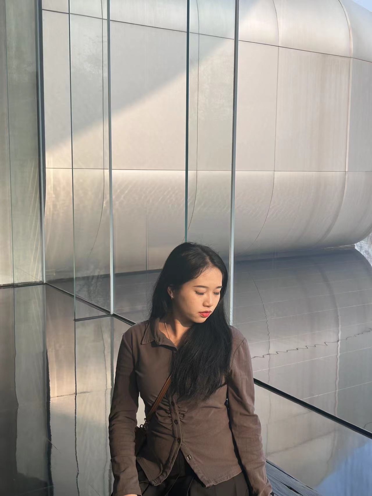 由手机上传 由手机上传