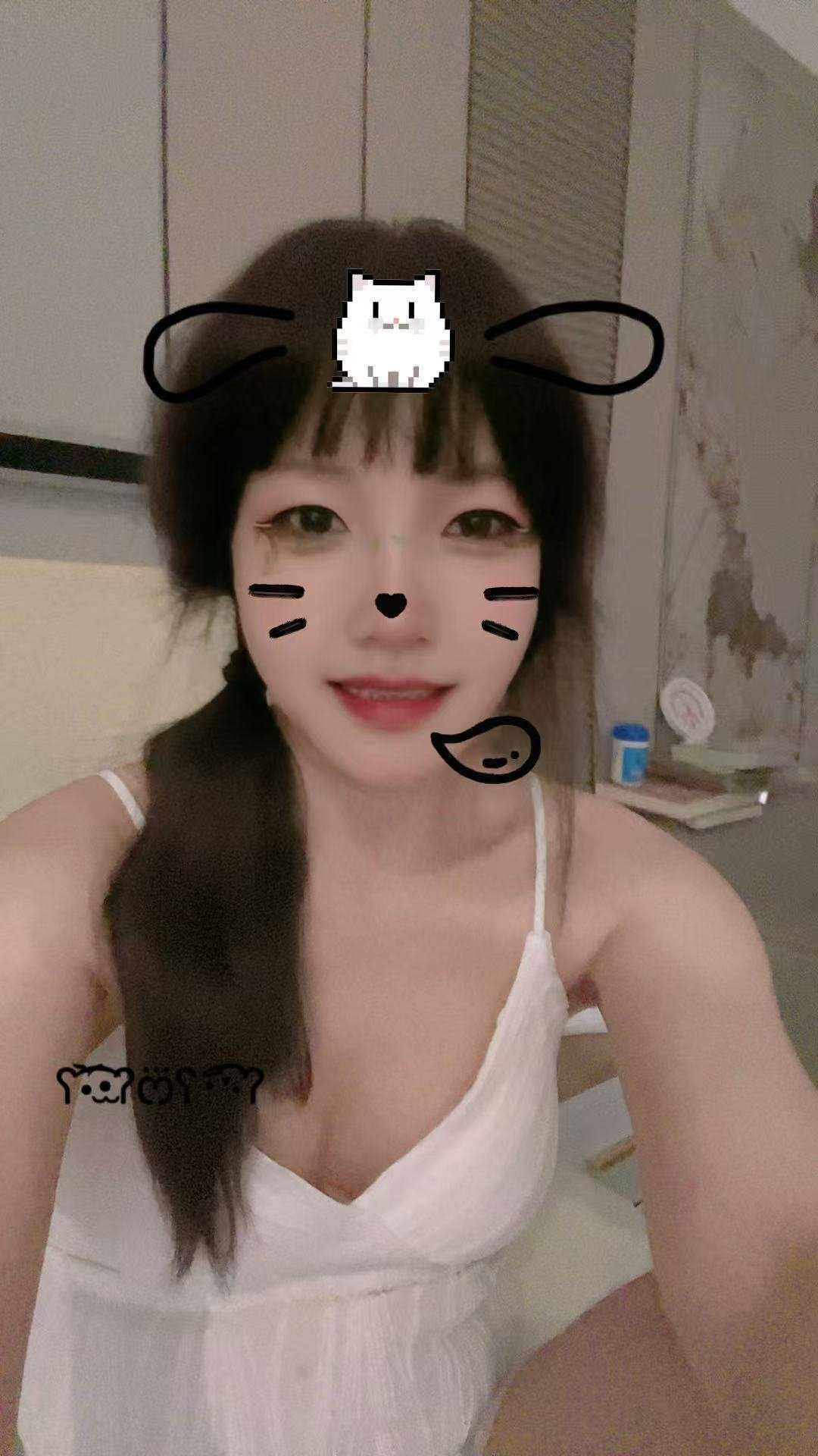 mmexport1750991549355 (1).jpg mmexport1750991549355 (1).jpg