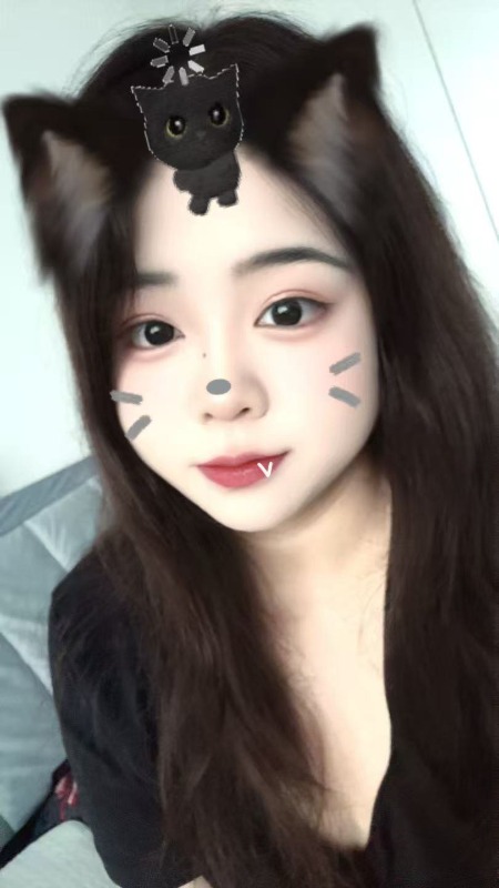 mmexport1760422874250 (1).jpg mmexport1760422874250 (1).jpg