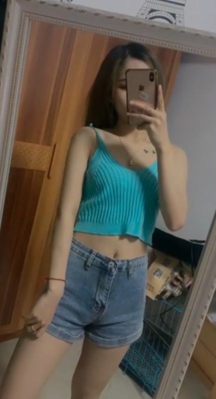 Screenshot_2025-10-23-21-24-27-10_a252b927494330cdc2c8ba3b3f952e5e.jpg Screenshot_2025-10-23-21-24-27-10_a252b927494330cdc2c8ba3b3f952e5e.jpg