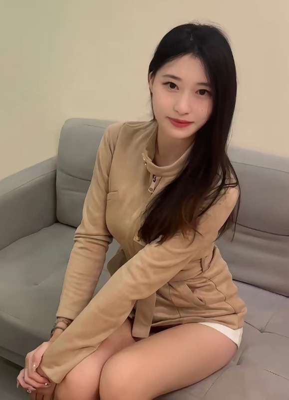 mmexport1762758537394.jpg mmexport1762758537394.jpg