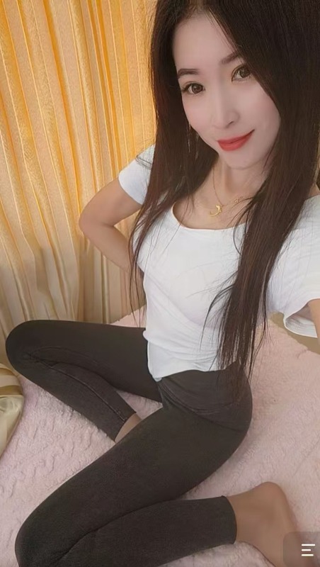 mmexport1763205300674 (1).jpg mmexport1763205300674 (1).jpg