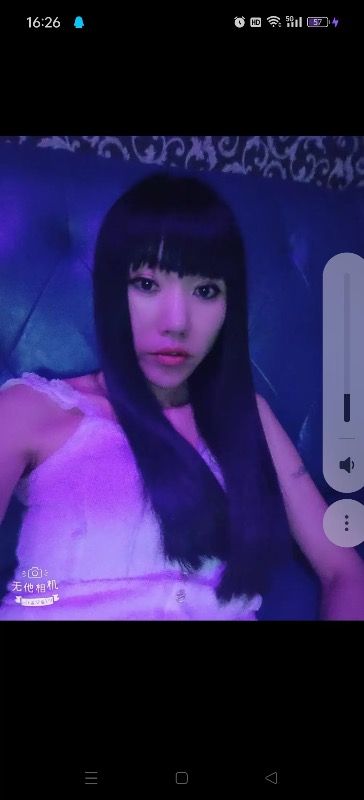 CED532B6-A42E-47D1-8886-D6C083B9A887.jpeg CED532B6-A42E-47D1-8886-D6C083B9A887.jpeg