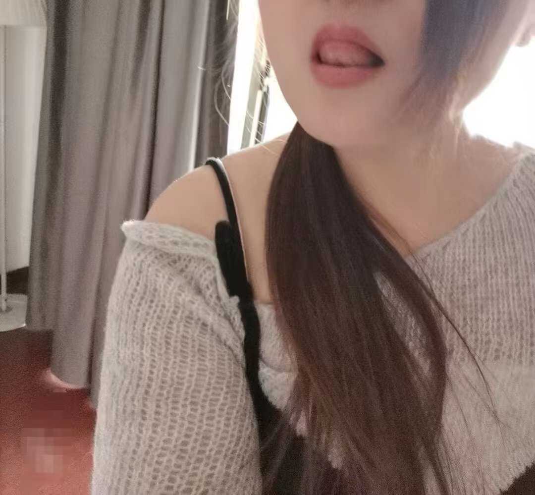 微信图片_20241220145627.jpg 微信图片_20241220145627.jpg