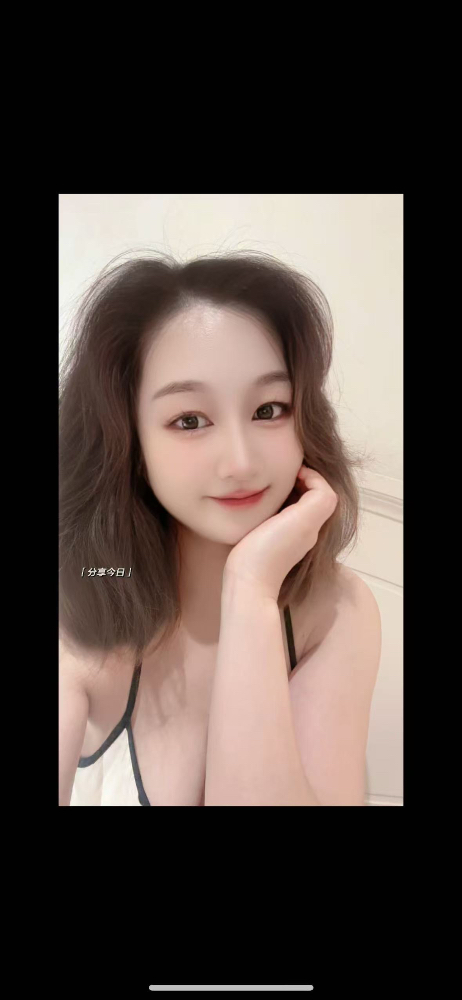 5d1eff2ed41e40cd6e6e7b5798da3b43.jpeg 5d1eff2ed41e40cd6e6e7b5798da3b43.jpeg