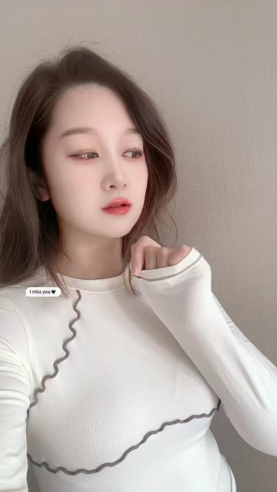 484d8bfd3abcb790b71b2b6cfd351a1d.jpeg 484d8bfd3abcb790b71b2b6cfd351a1d.jpeg