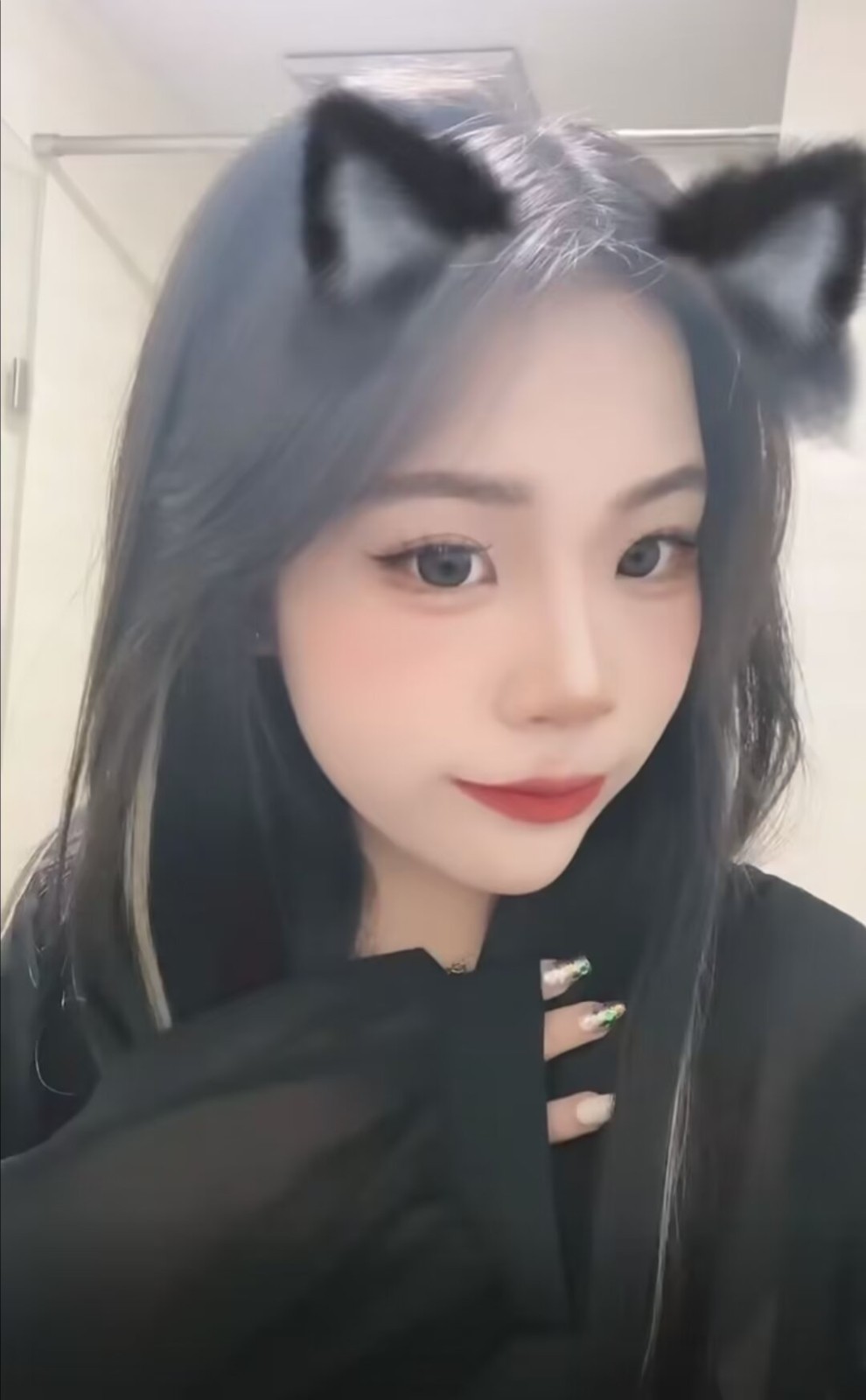 由手机上传 由手机上传